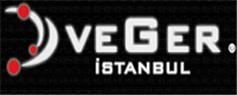 Veger Tekstil  - İstanbul
